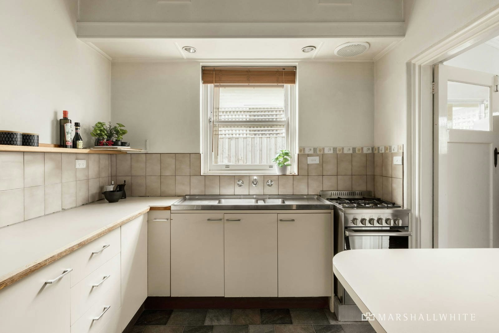 55 Durham Road, Surrey Hills, VIC