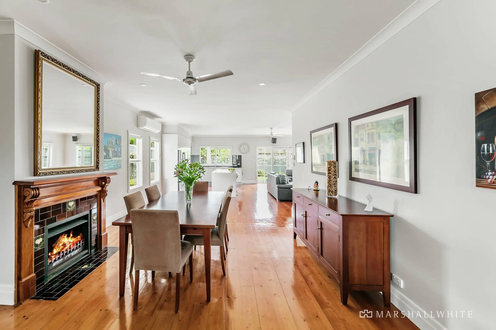 14 Ross Street, Surrey Hills, VIC