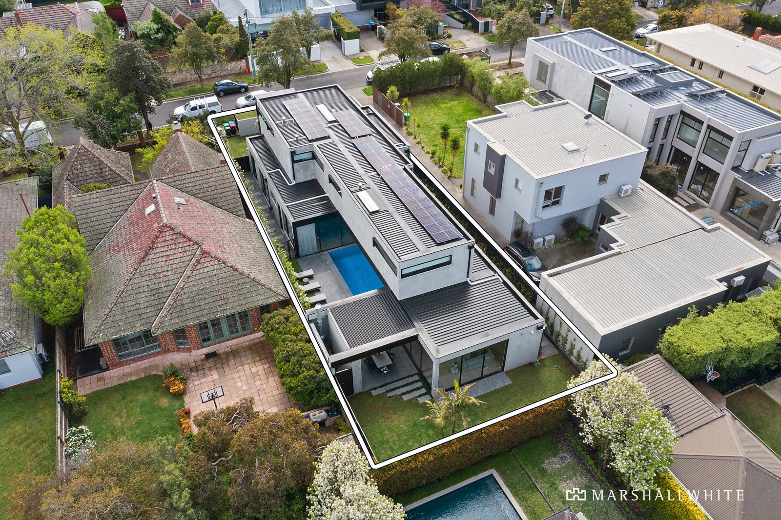 14 Edro Avenue, Brighton East, VIC