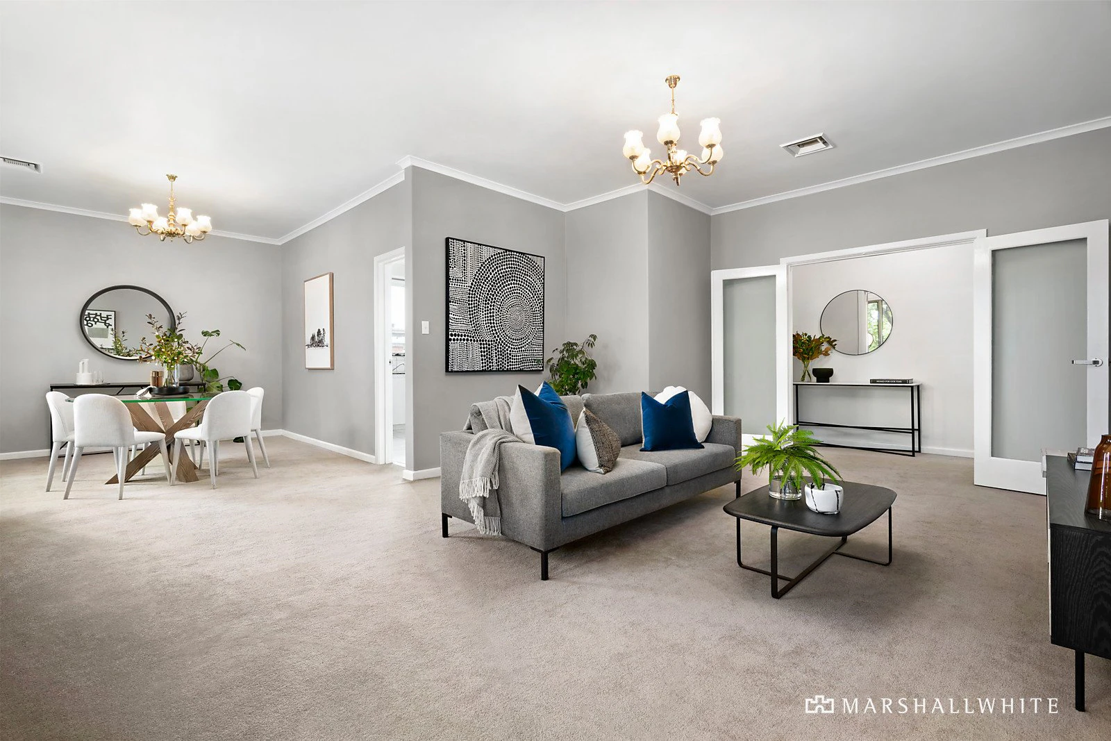 9/301 Dandenong Road, Prahran, VIC