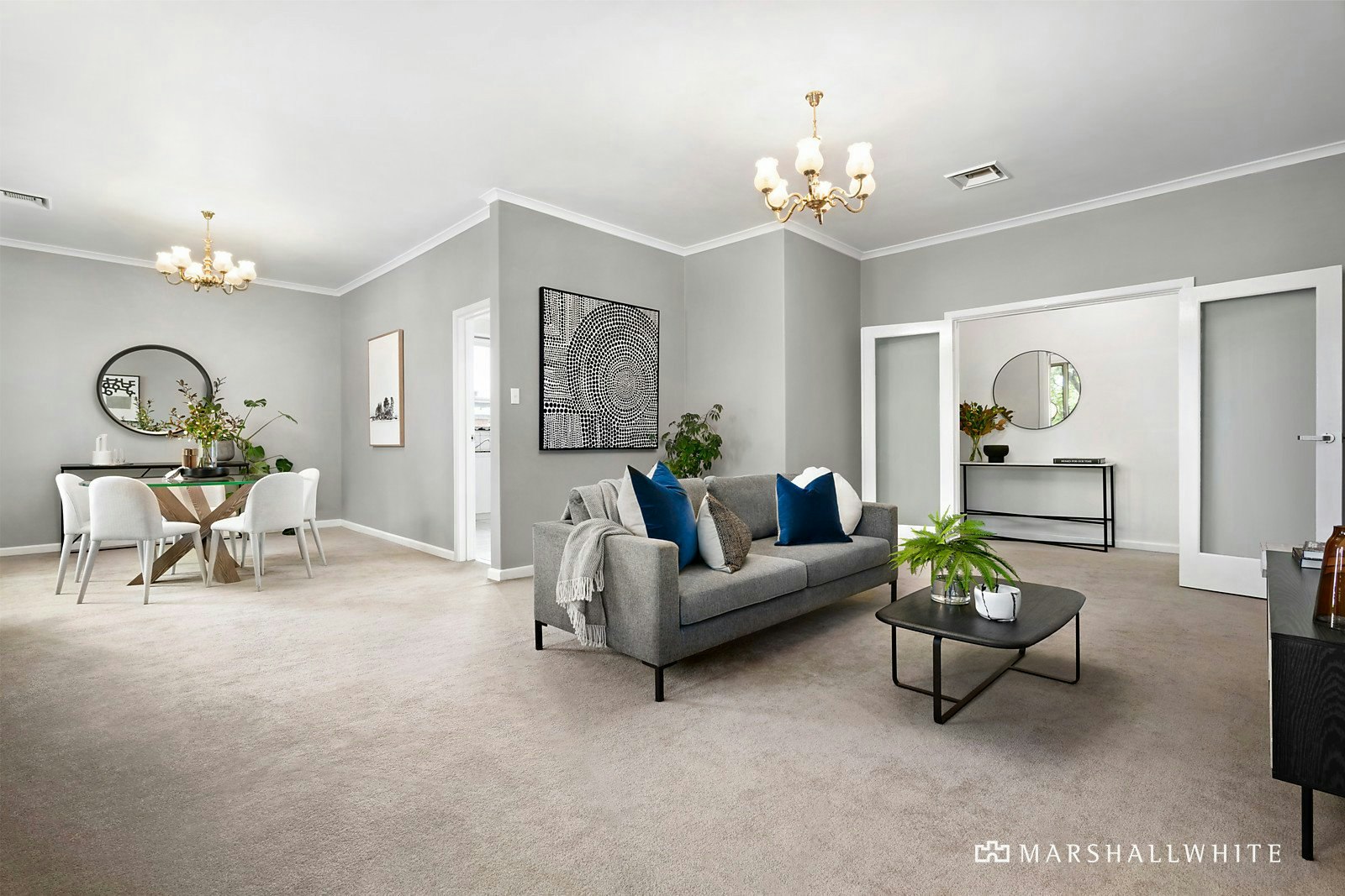 9/301 Dandenong Road, Prahran, VIC