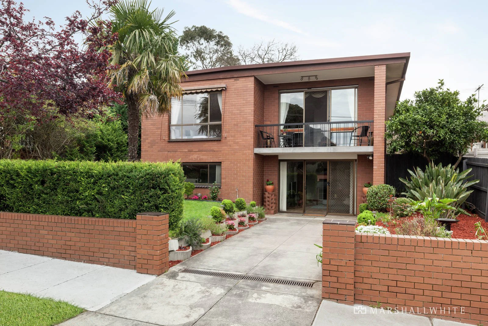 1/55 Westbrook Street, Kew East, VIC