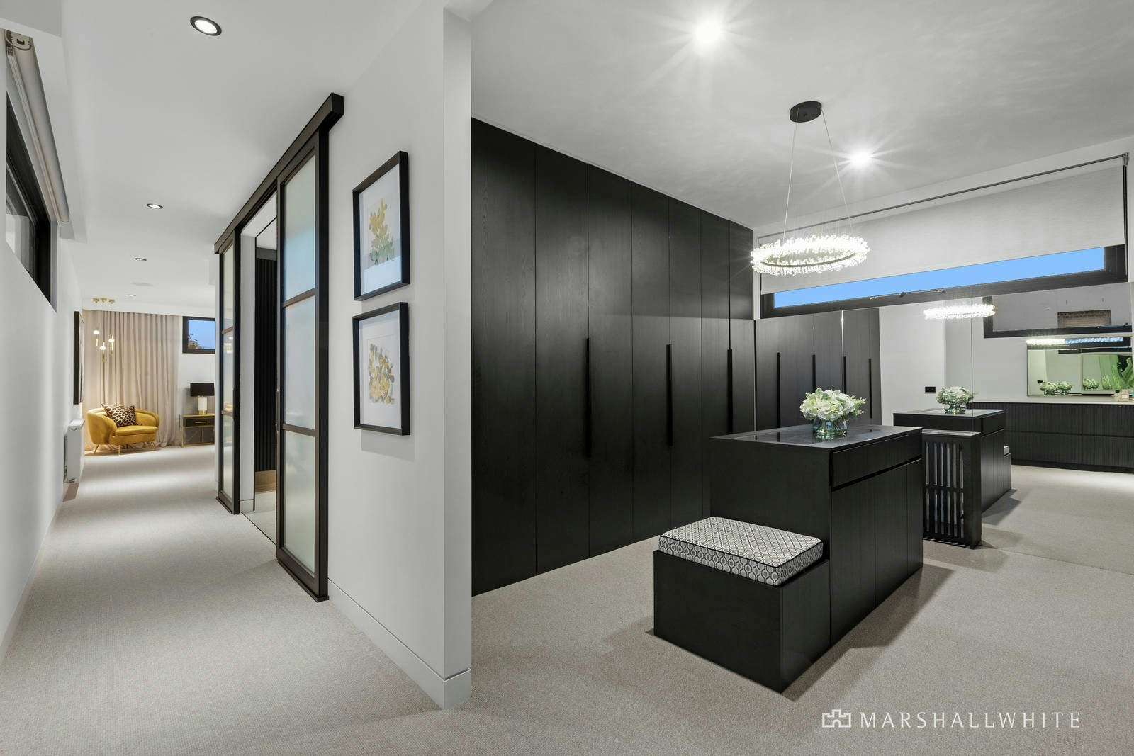 14 Edro Avenue, Brighton East, VIC