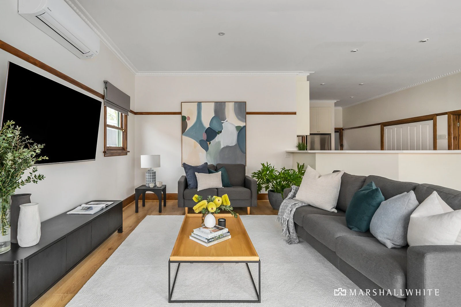 1 Renwick Street, Glen Iris, VIC