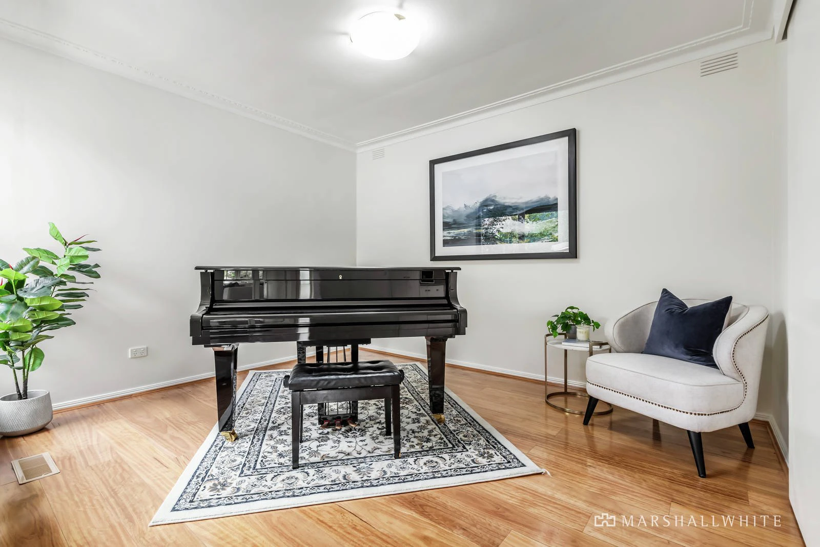 2/11 Trafalgar Road, Camberwell, VIC