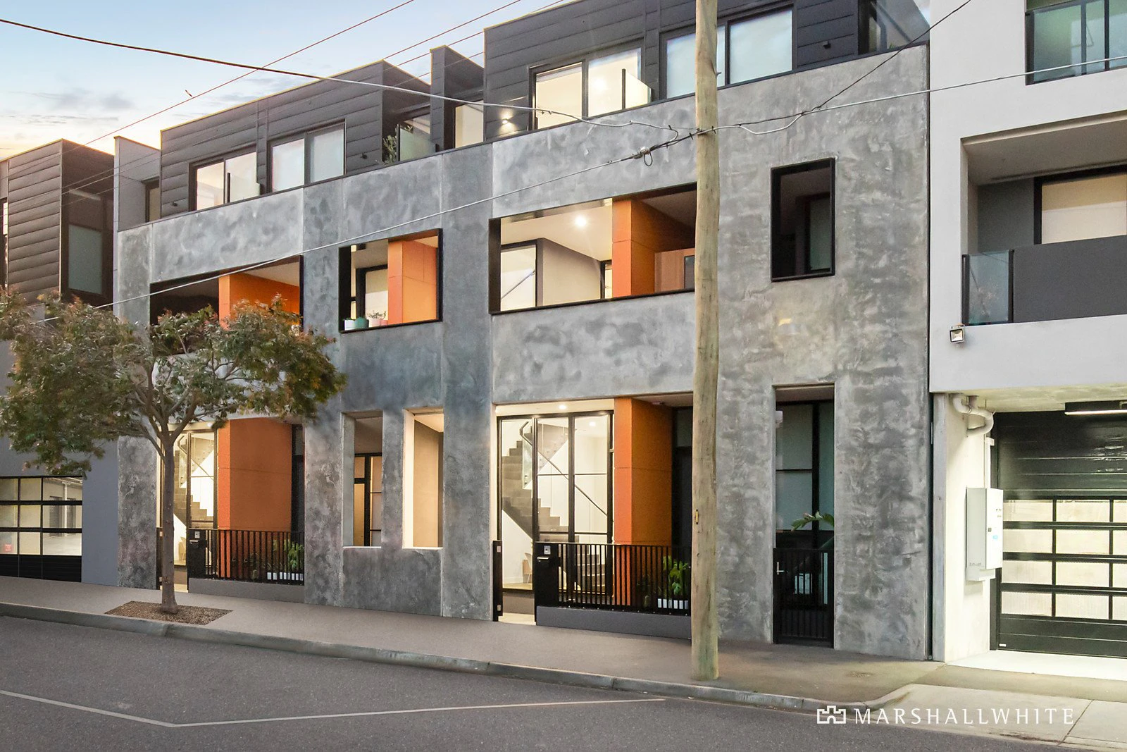 315 Ross Street, Port Melbourne, VIC