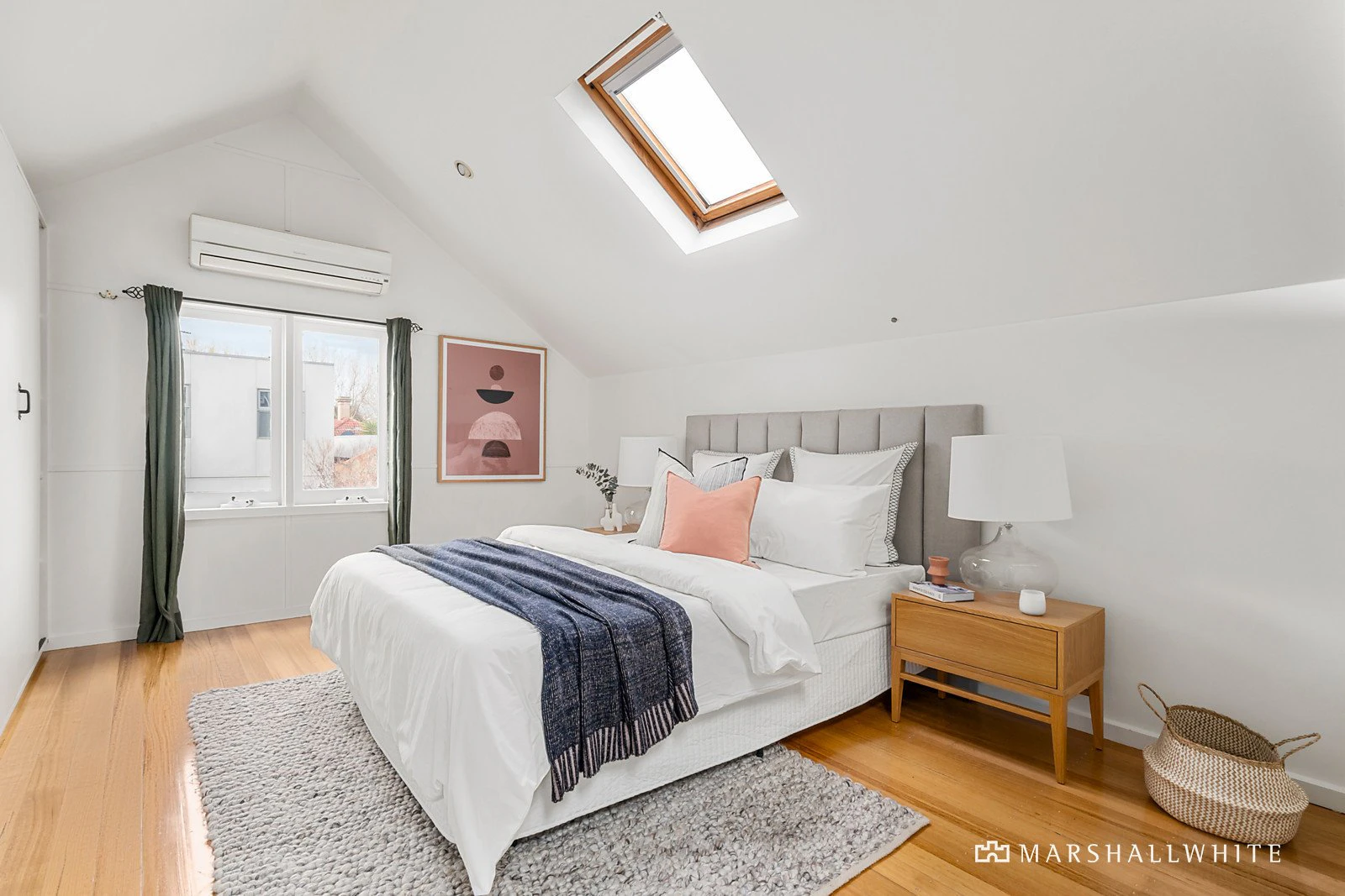 30 Little Graham Street, Albert Park, VIC