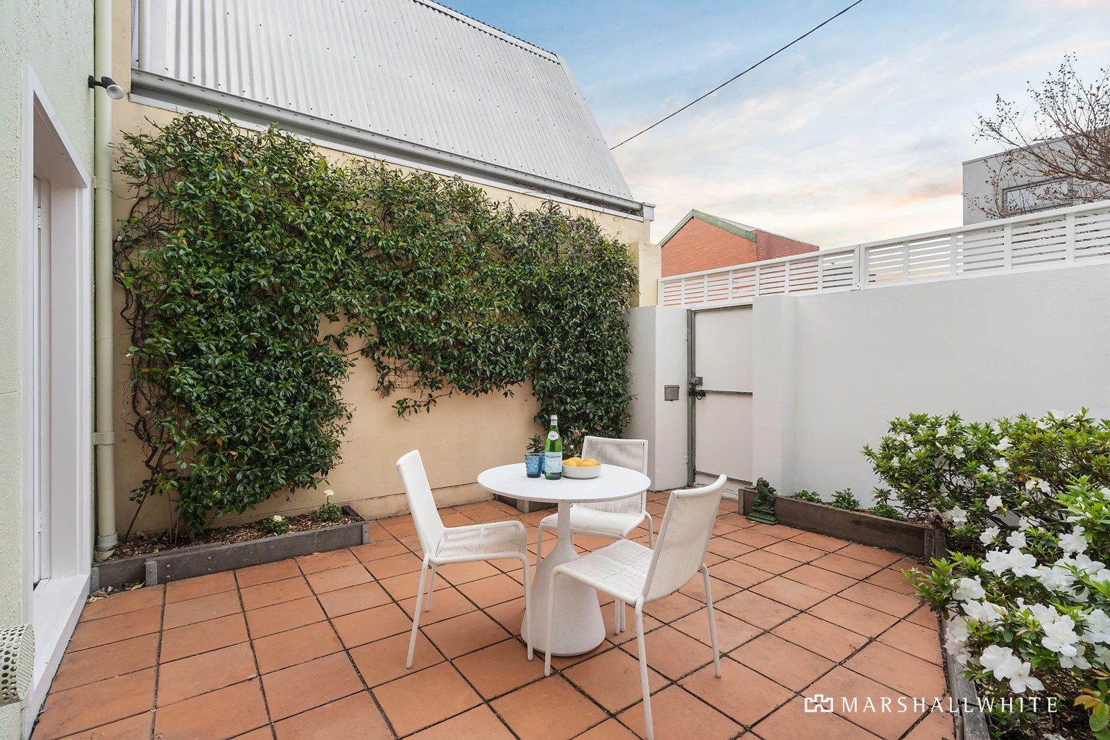30 Little Graham Street, Albert Park, VIC