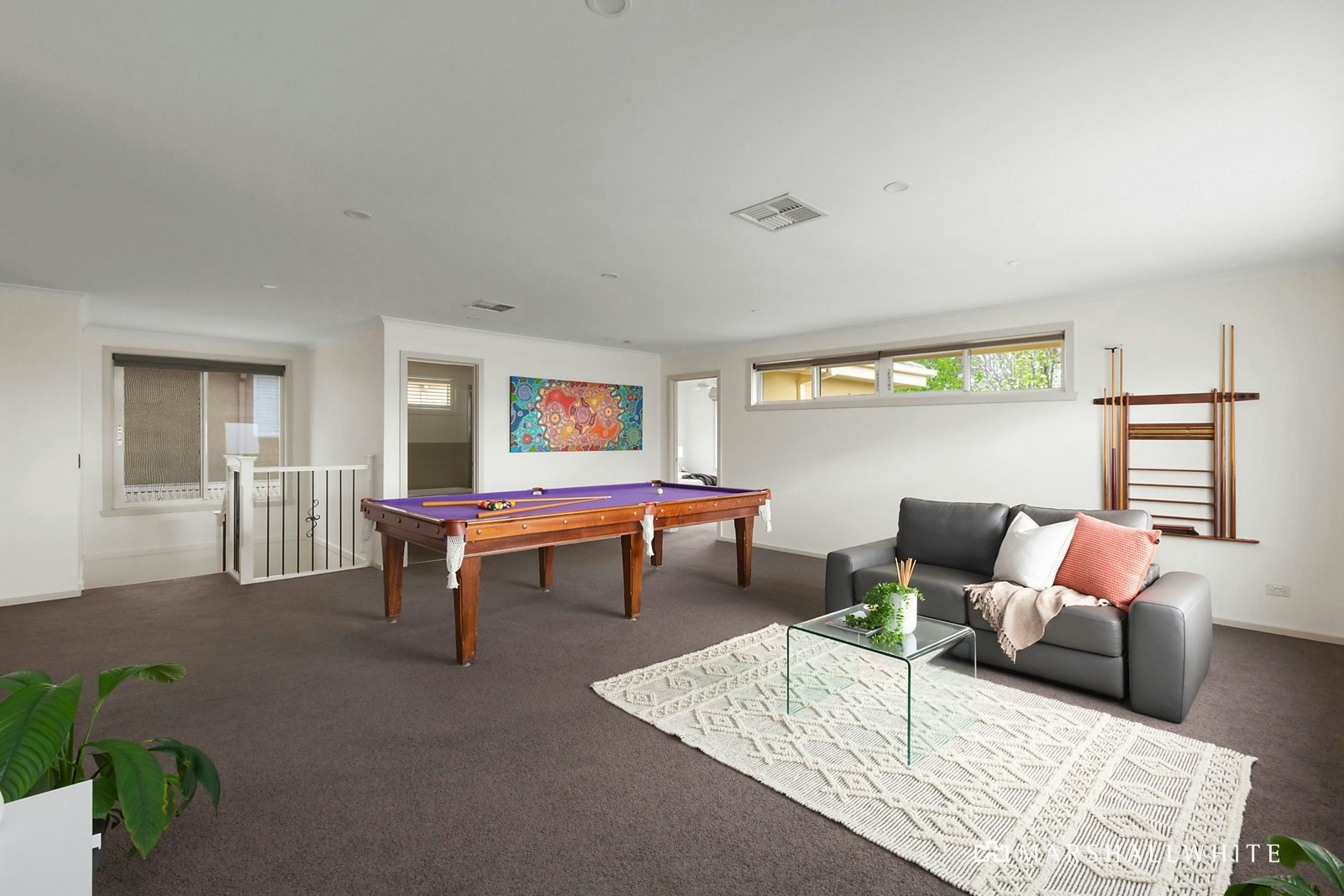 6 Renwick Street, Glen Iris, VIC