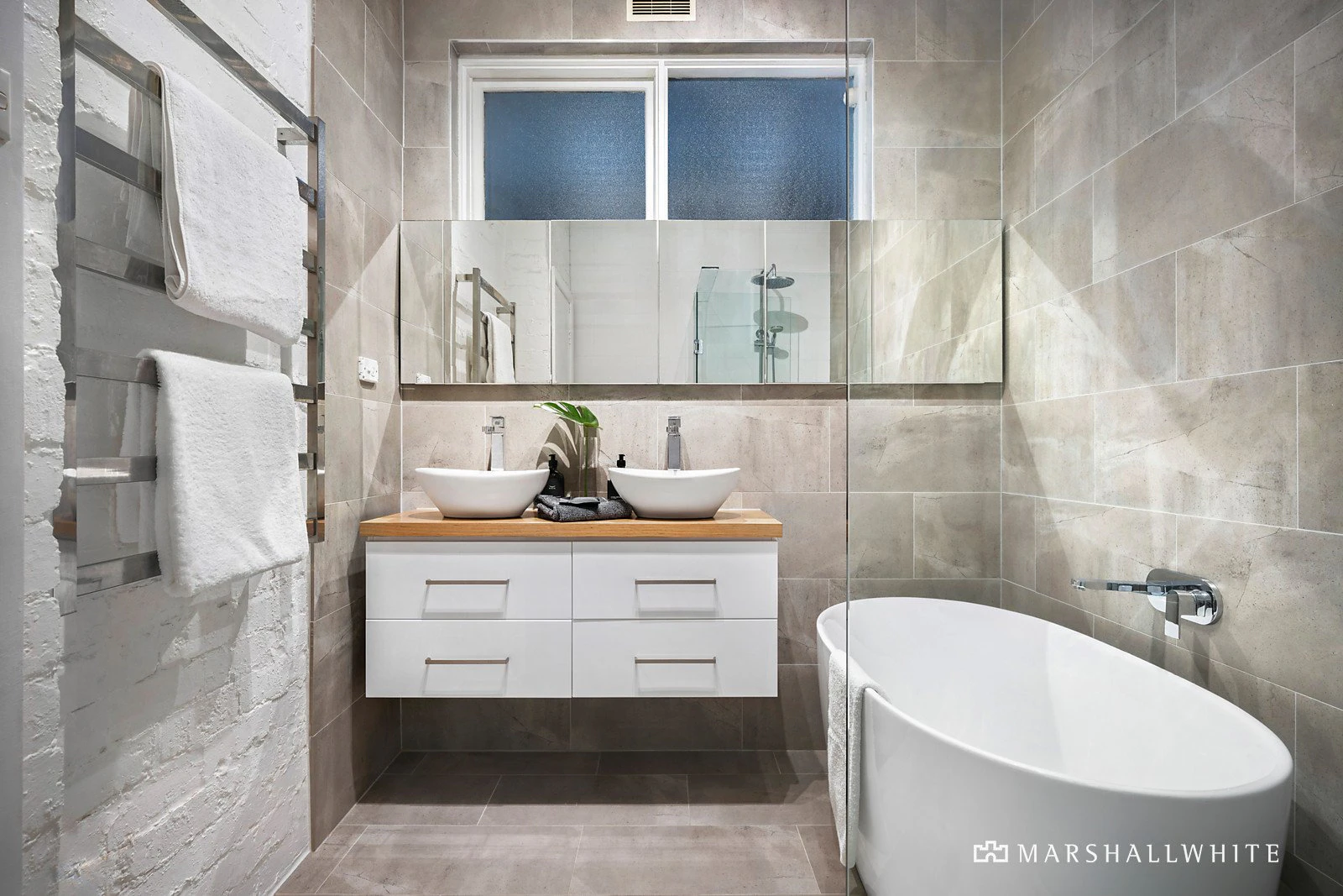 9/301 Dandenong Road, Prahran, VIC
