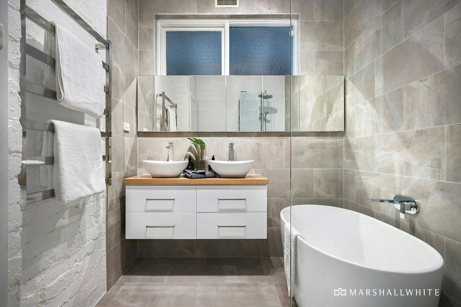 9/301 Dandenong Road, Prahran, VIC