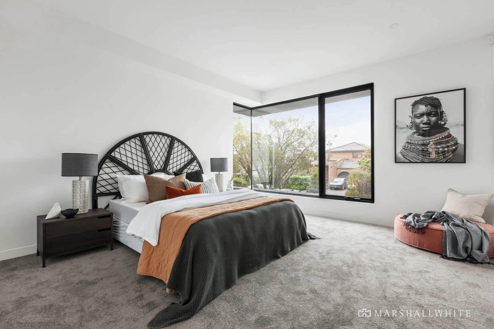 12A Beltane Avenue, Brighton East, VIC