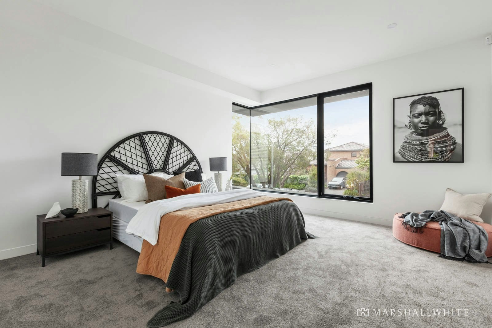 12A Beltane Avenue, Brighton East, VIC