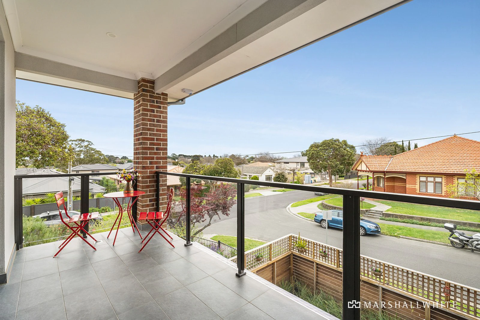 16 Catalina Avenue, Ashburton, VIC