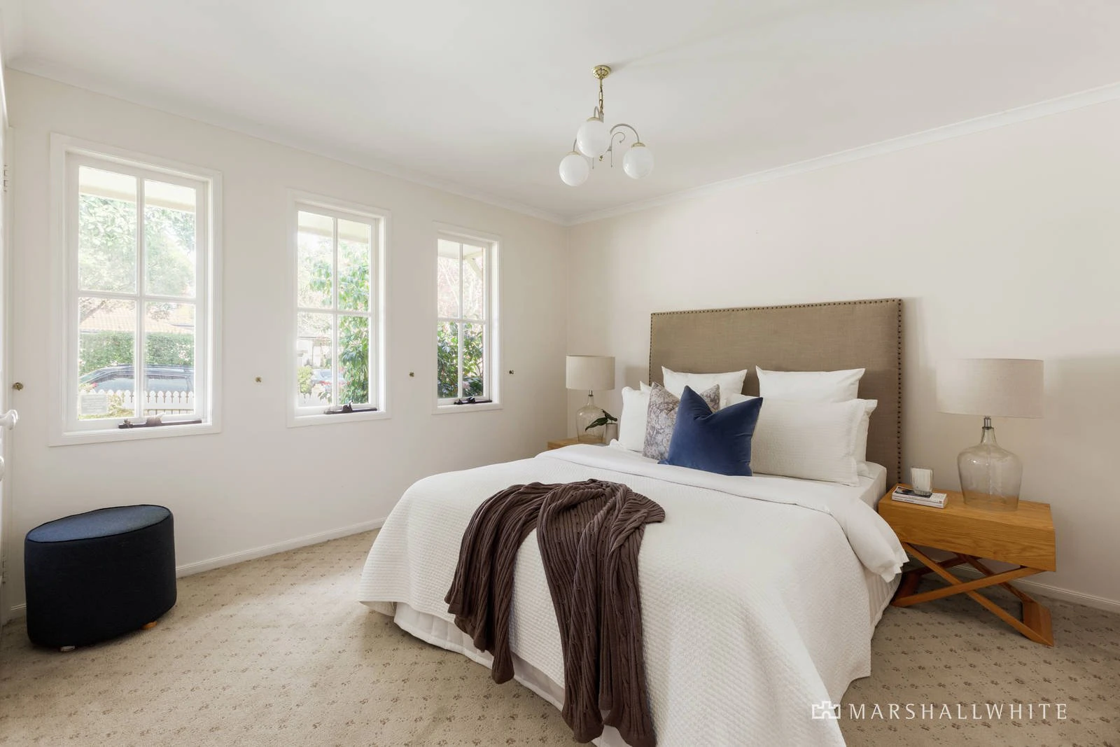 18 Clydesdale Street, Box Hill, VIC