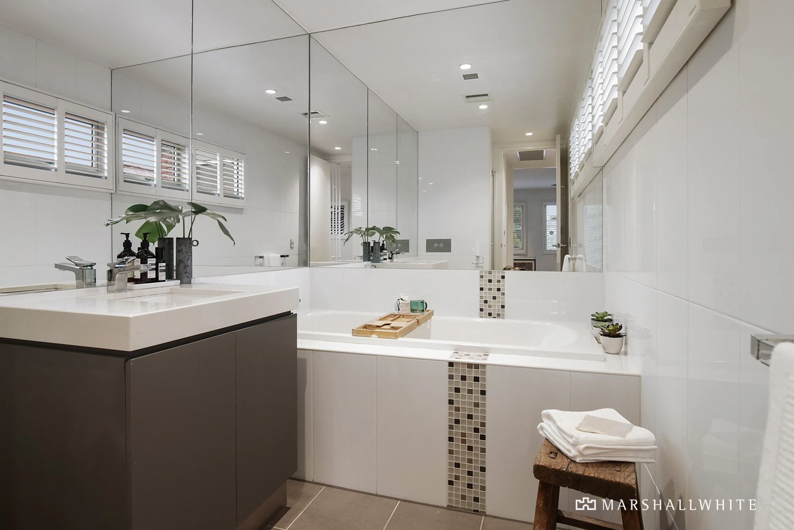 153 Dow Street, Port Melbourne, VIC