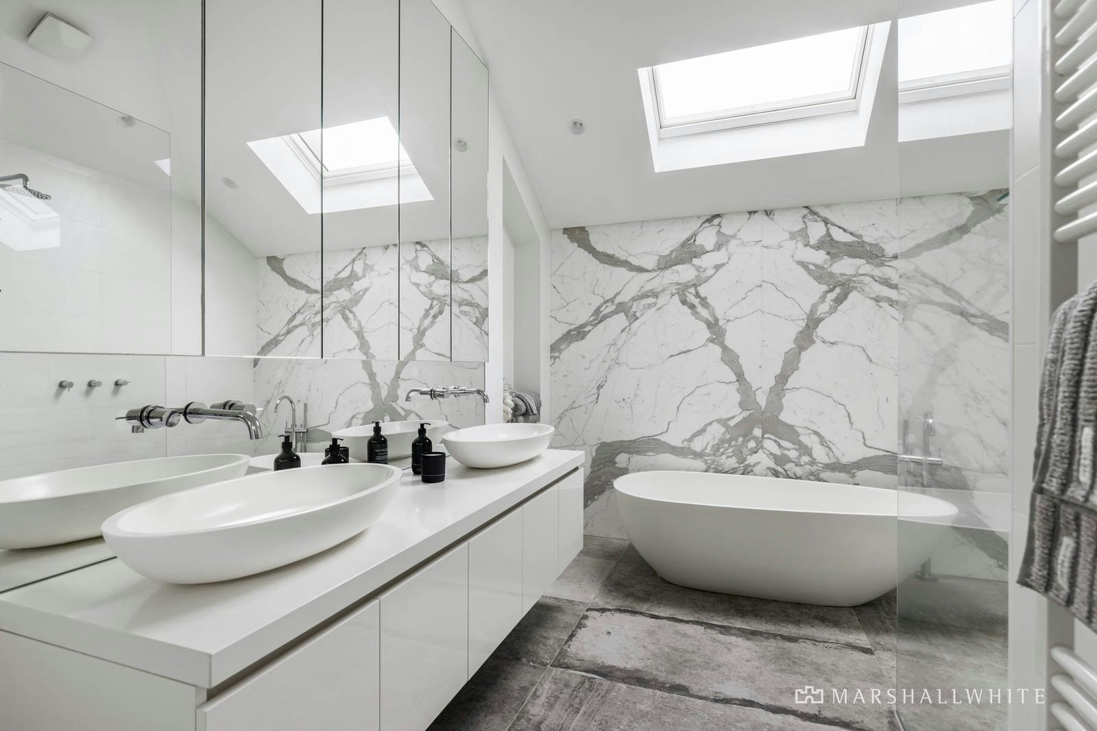 3/82 Vale Street, East Melbourne, VIC