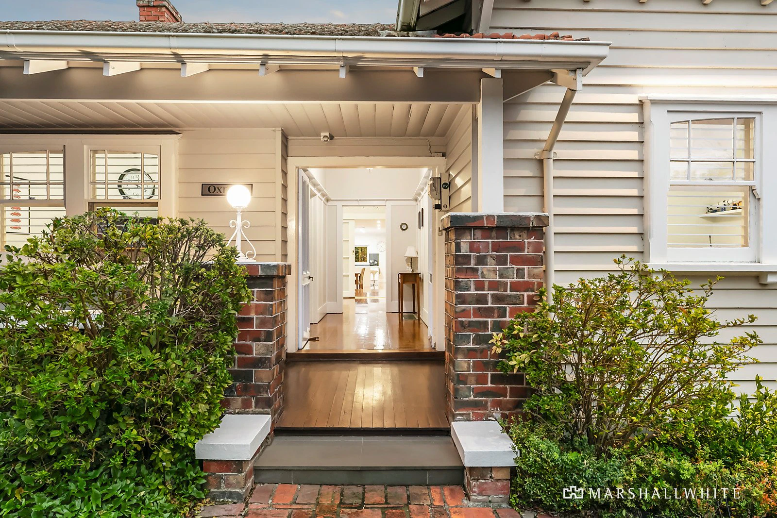 14 Ross Street, Surrey Hills, VIC