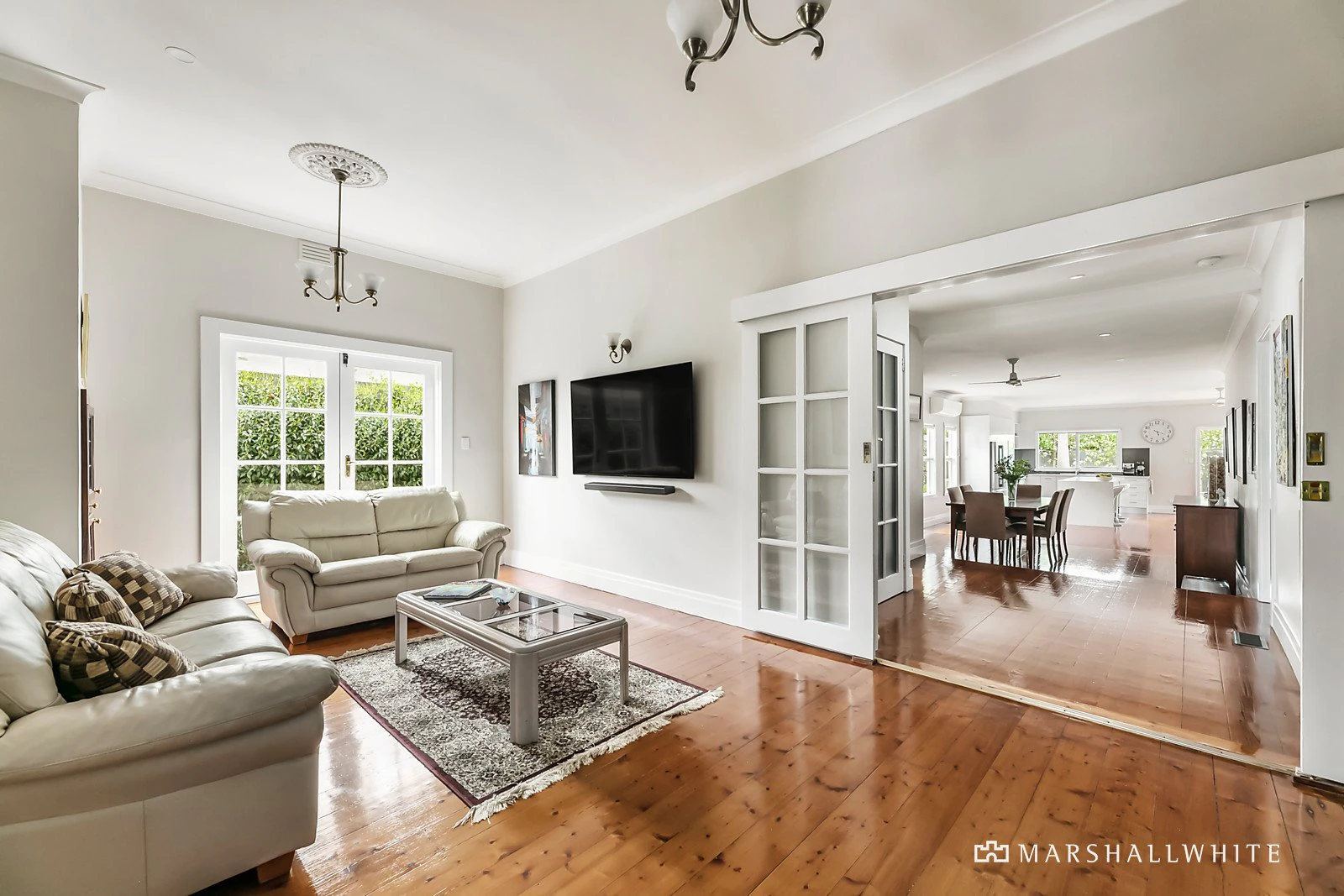 14 Ross Street, Surrey Hills, VIC