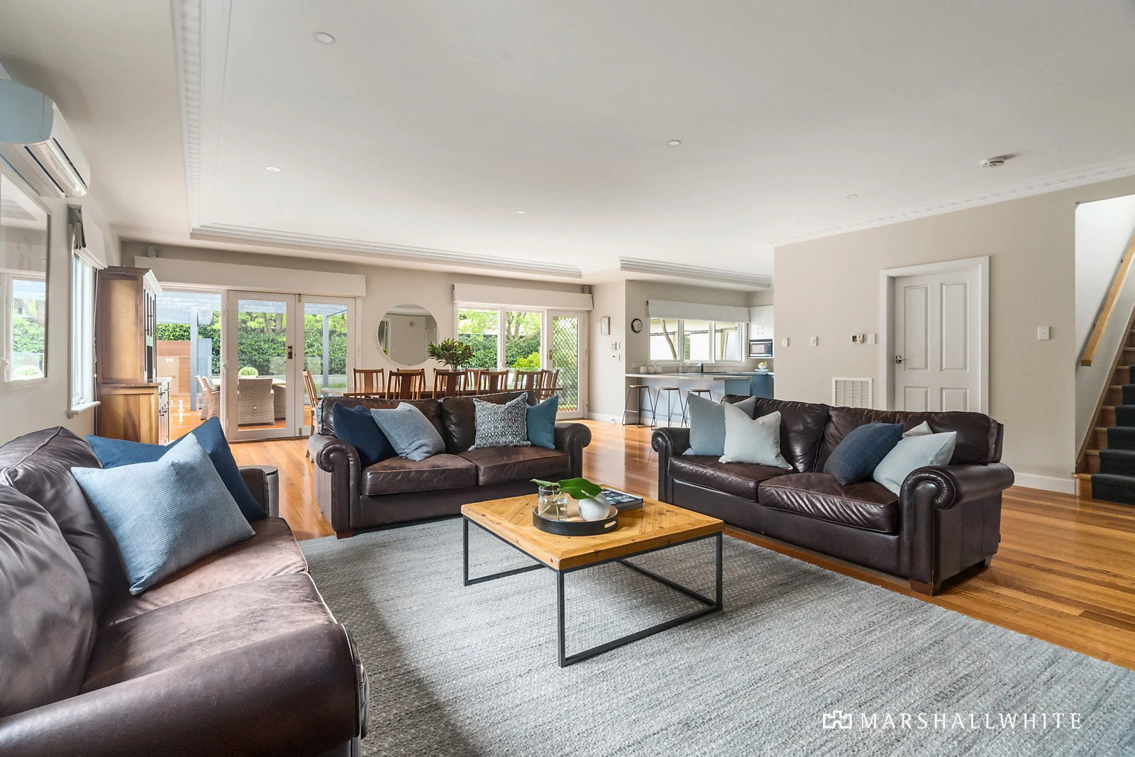 4 Oak Street, Surrey Hills, VIC