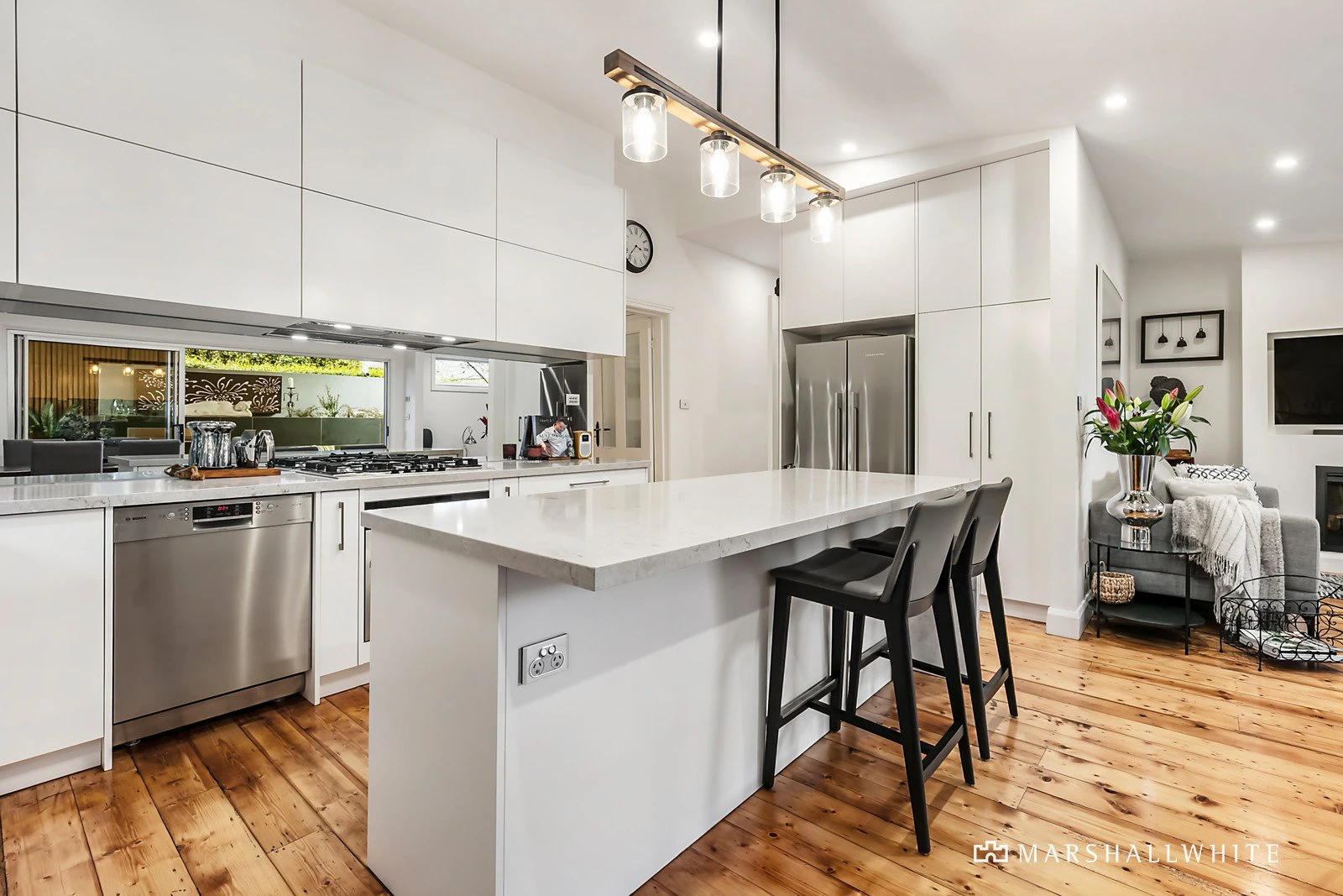 248 Nott Street, Port Melbourne, VIC