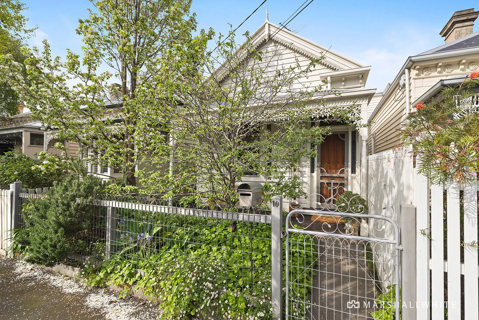 10 Moore Street, Elwood, VIC