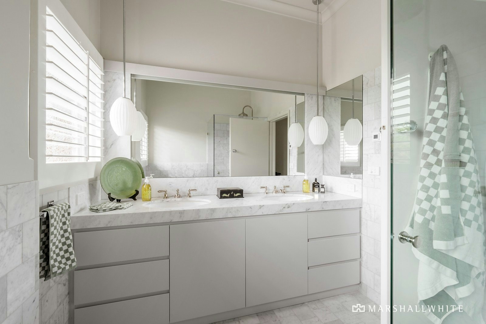 677 Orrong Road, Toorak, VIC