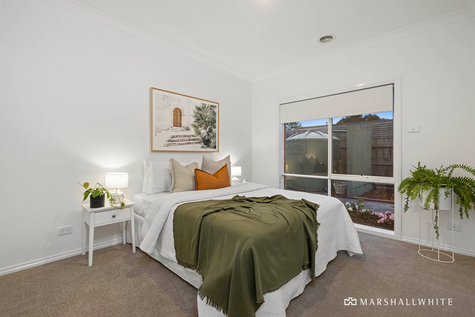 27 Balcombe Drive, Mount Martha, VIC