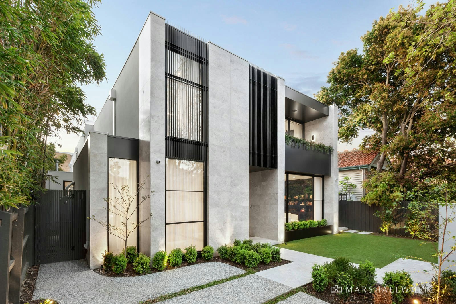 6 Vautier Street, Elwood, VIC