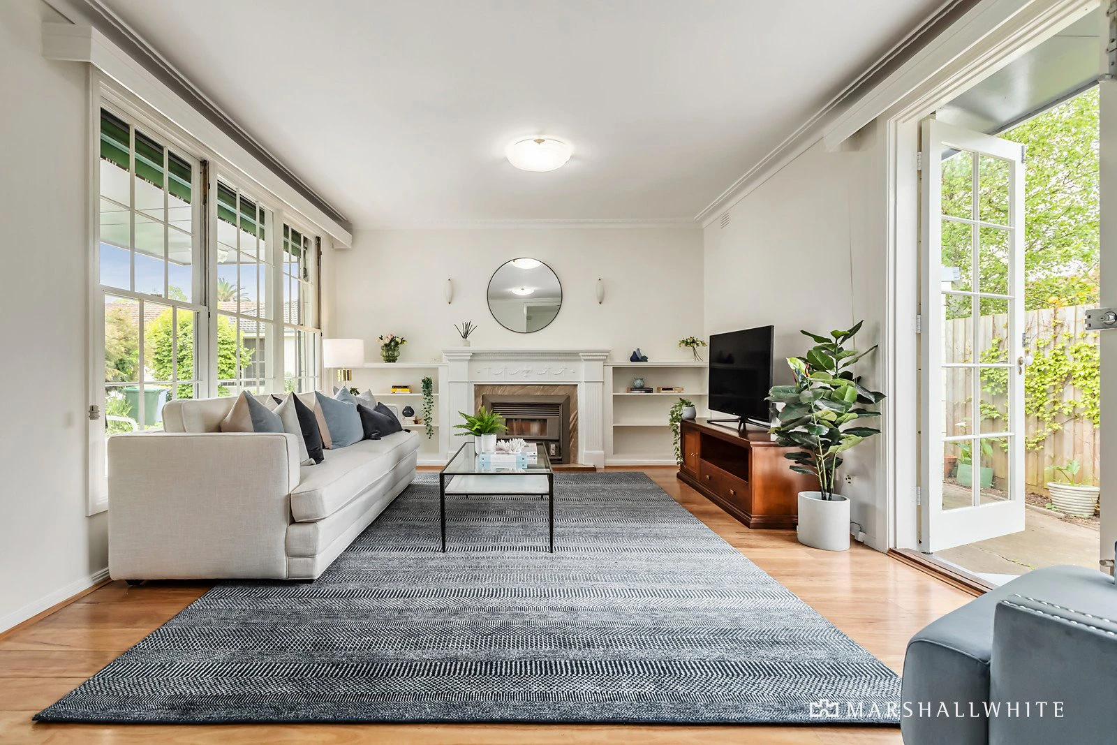 2/11 Trafalgar Road, Camberwell, VIC