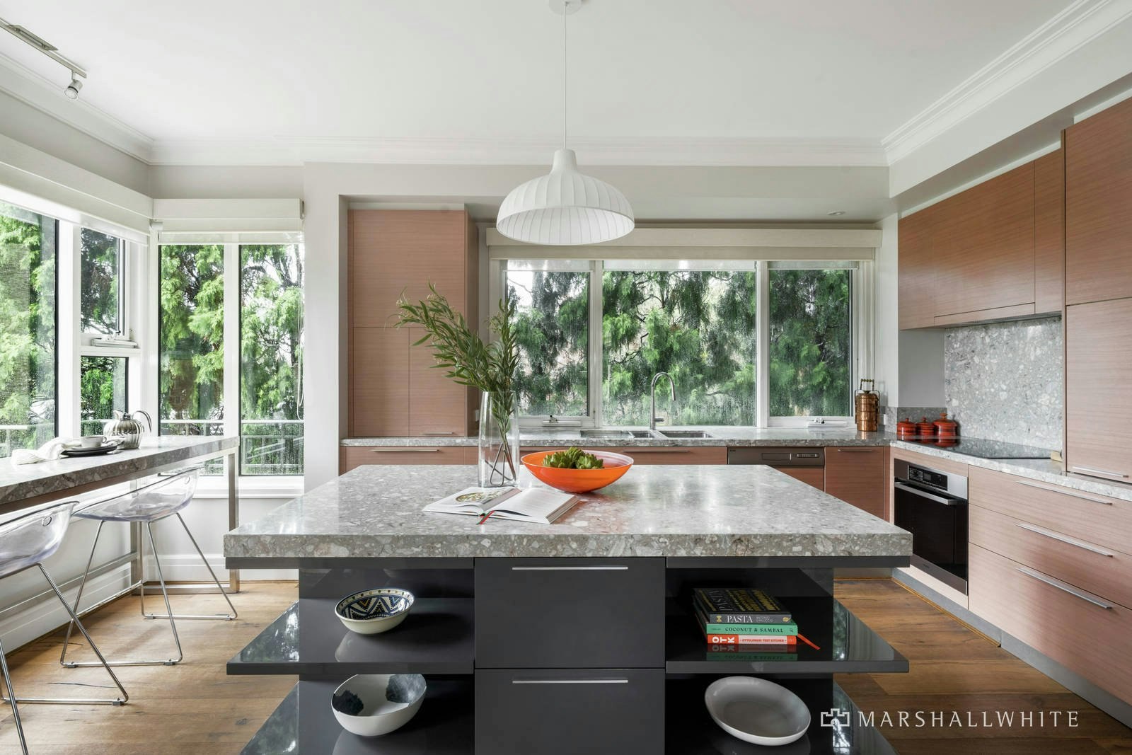 19/15 Copelen Street, South Yarra, VIC