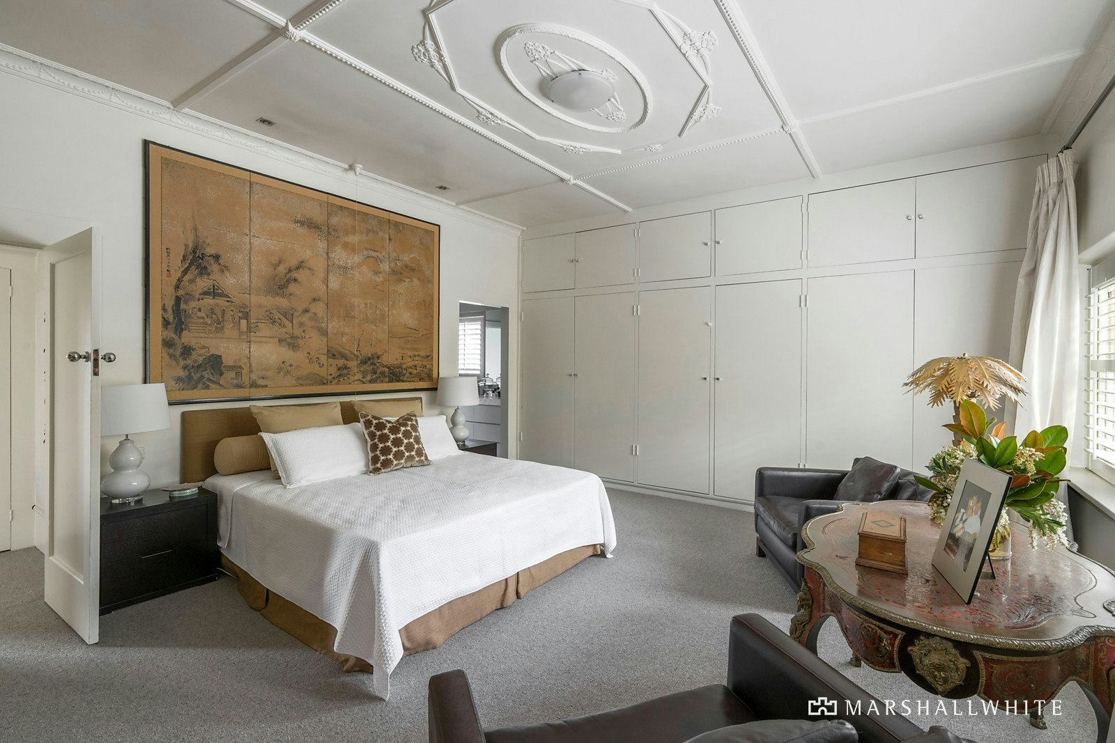 677 Orrong Road, Toorak, VIC