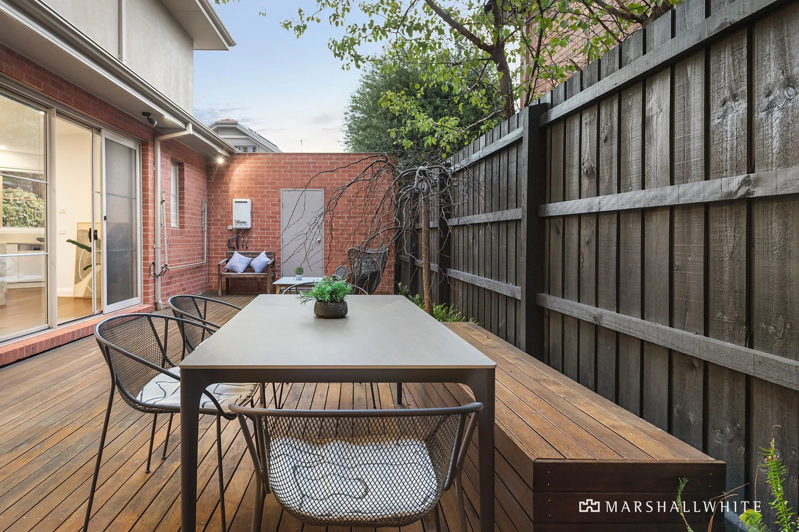 1/109 Roslyn Street, Brighton, VIC