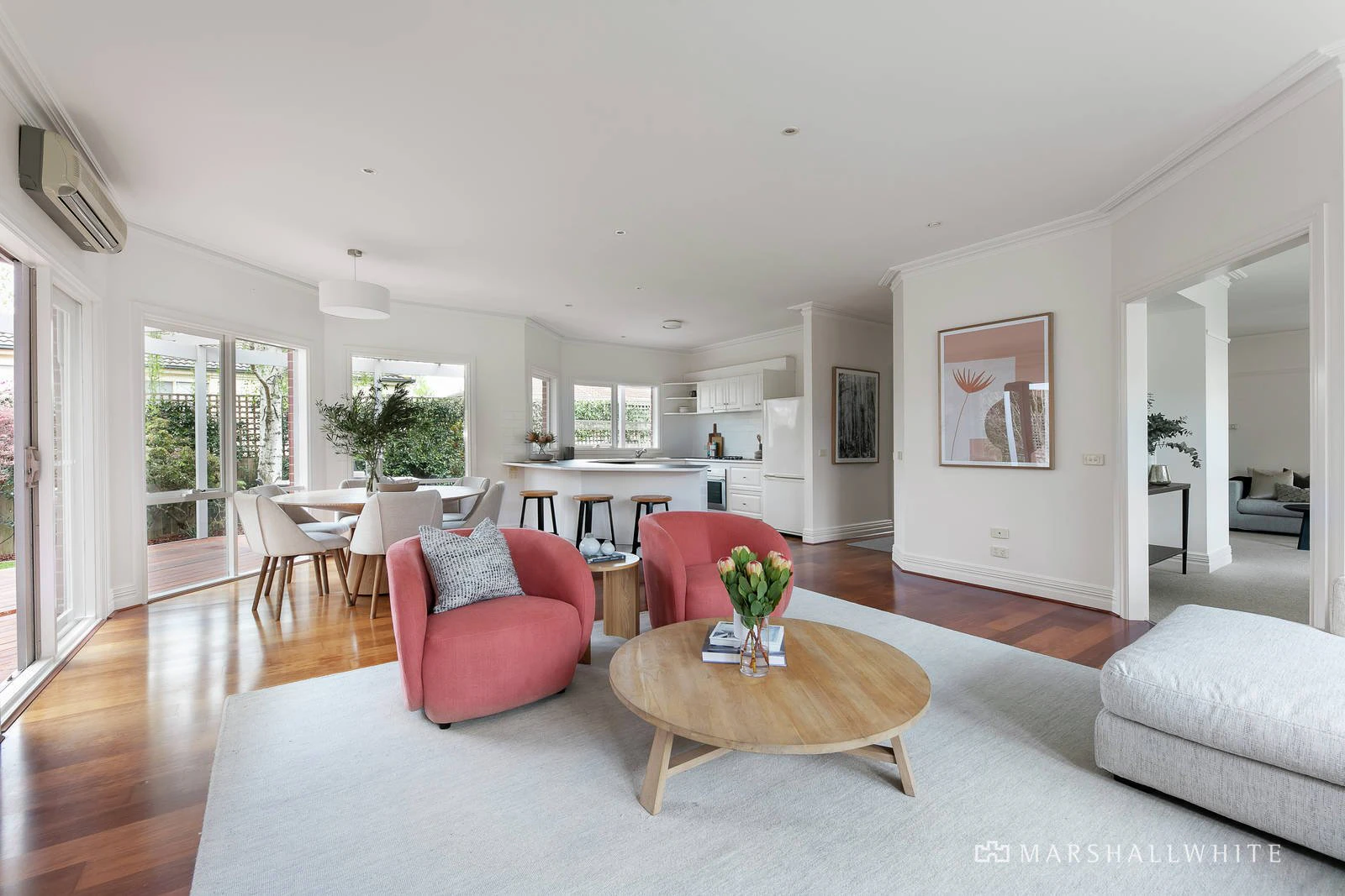 8 Sun Rise, Ashburton, VIC