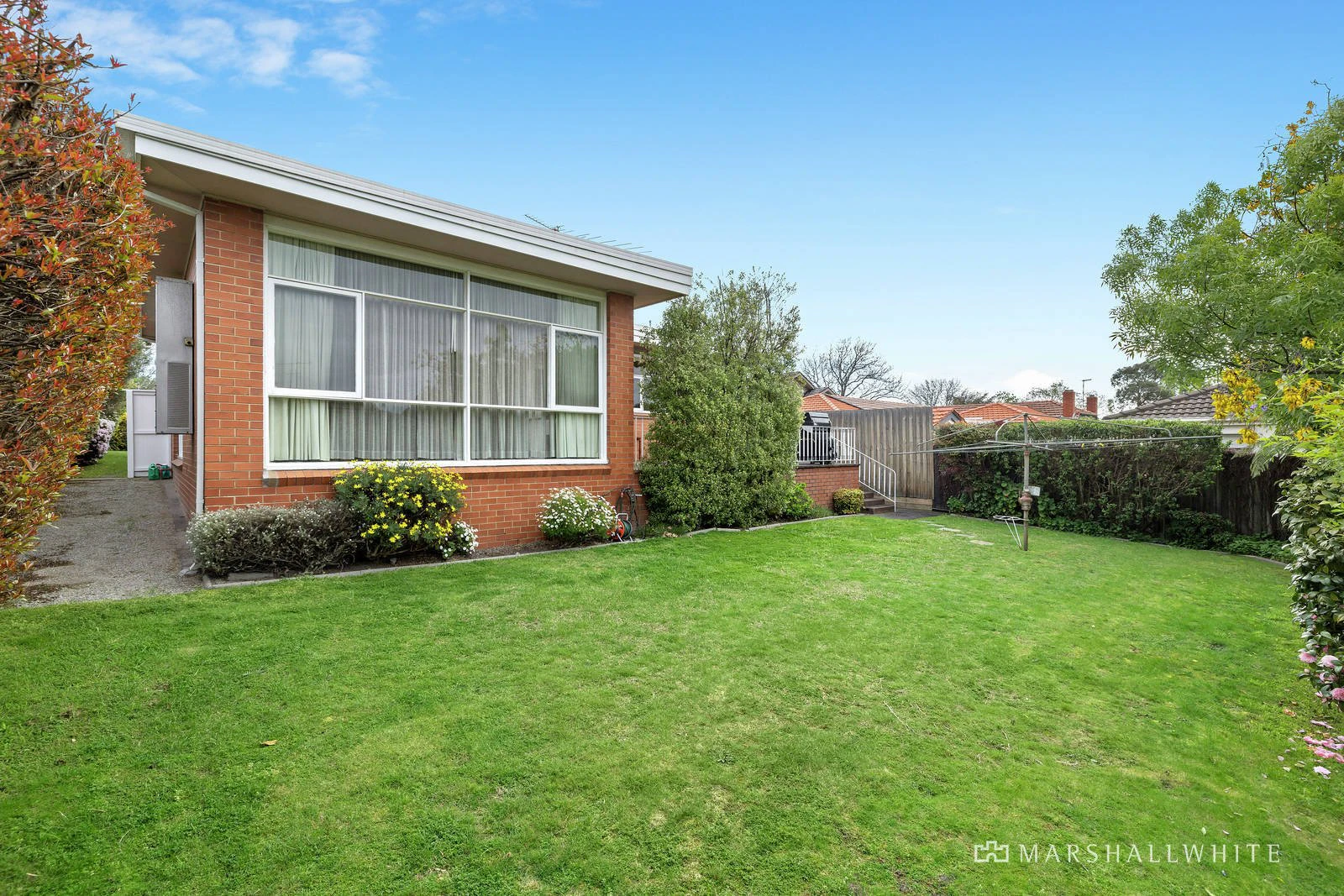1 Bayview Road, Brighton East, VIC