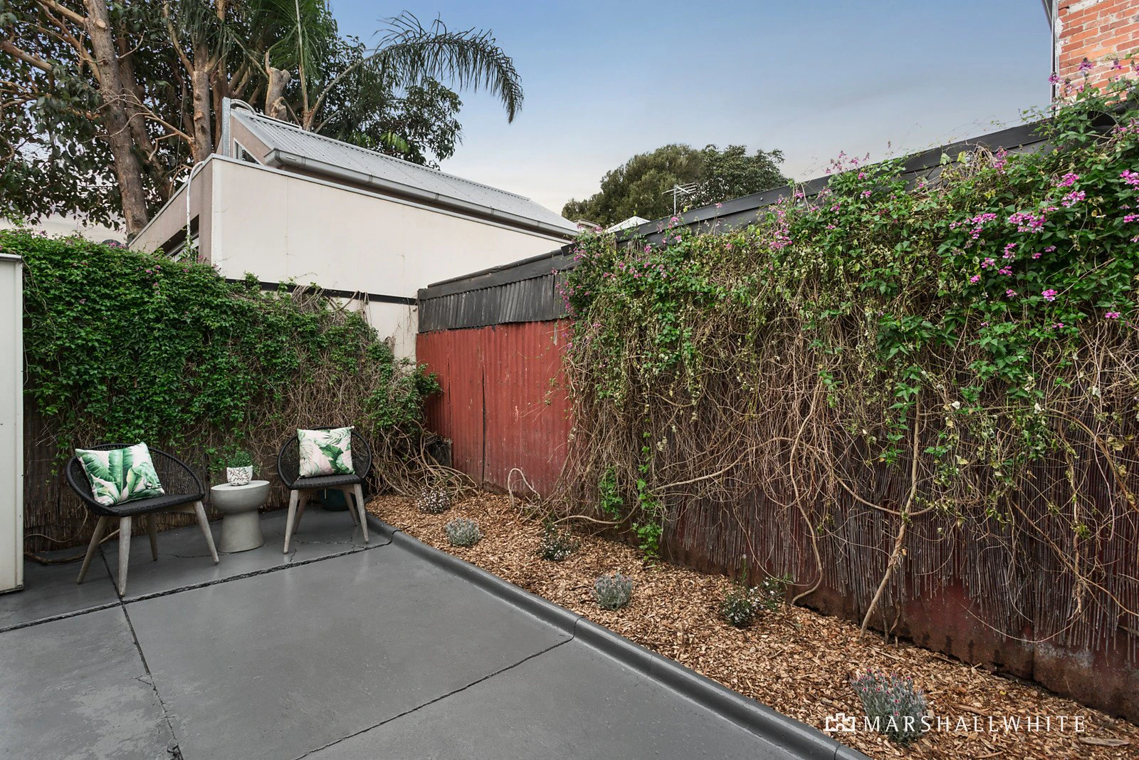 28 Mountain Street, South Melbourne, VIC