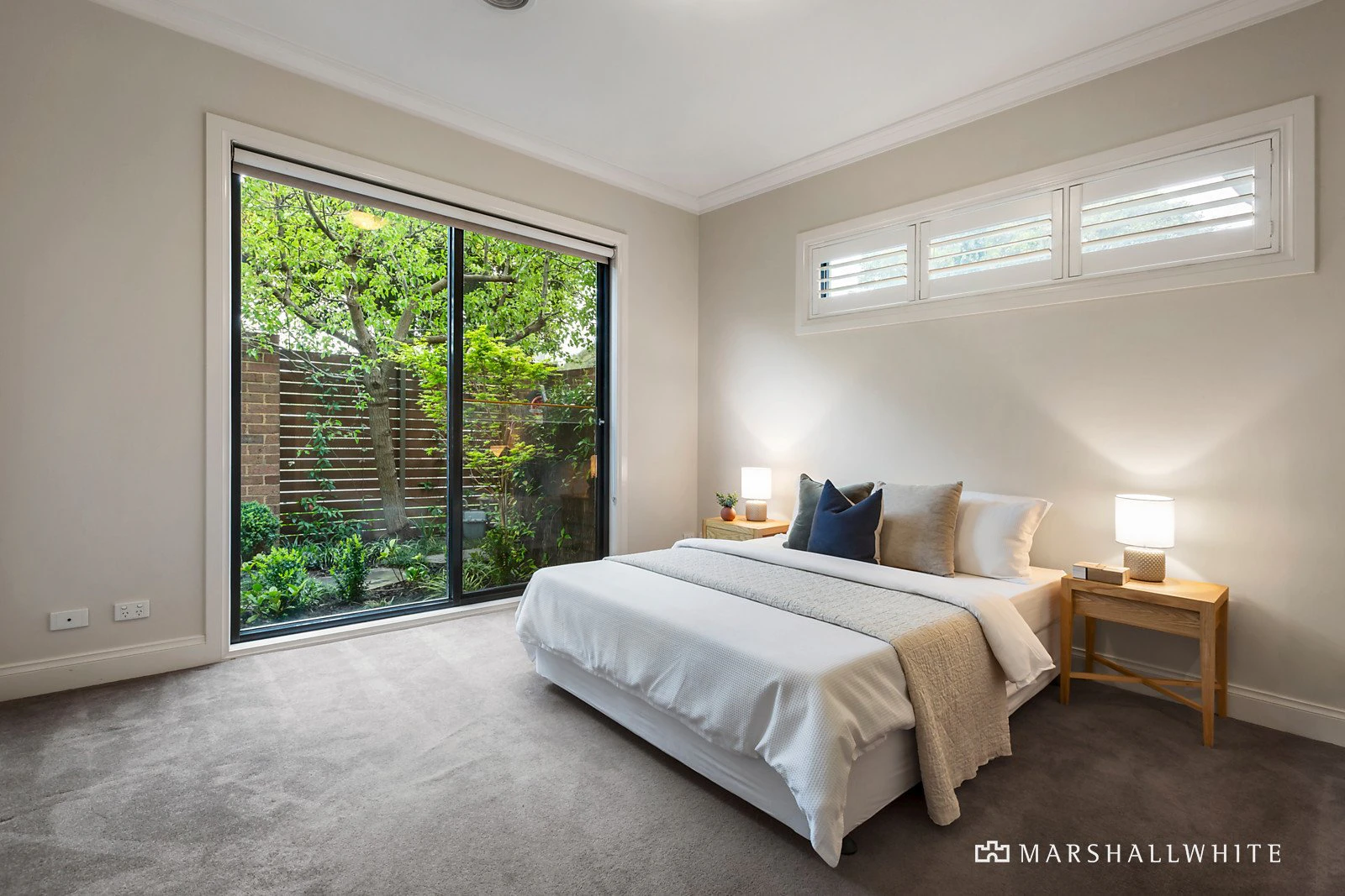 1 Maysbury Avenue, Brighton, VIC