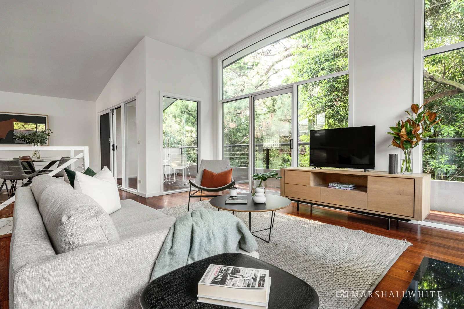 41A Brunel Street, Malvern East, VIC