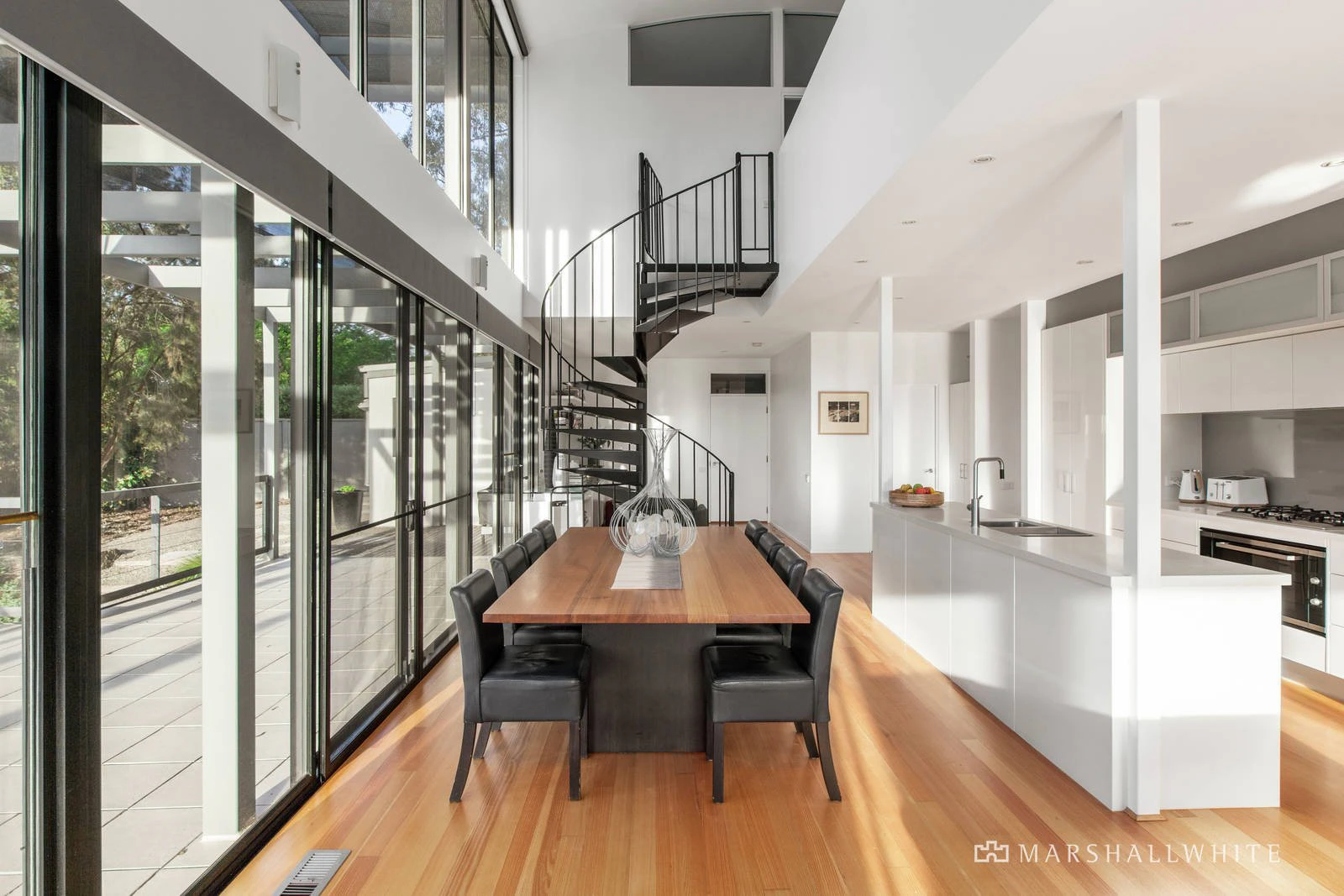 1/93 Arthur Street, Eltham, VIC