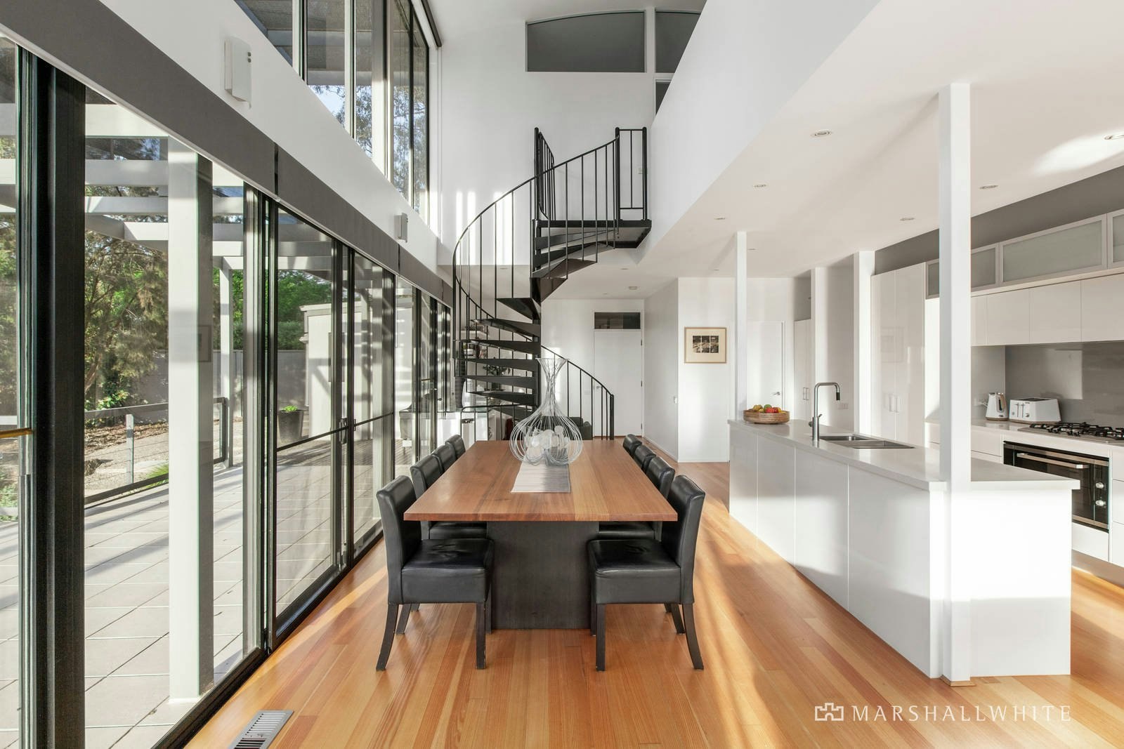 1/93 Arthur Street, Eltham, VIC