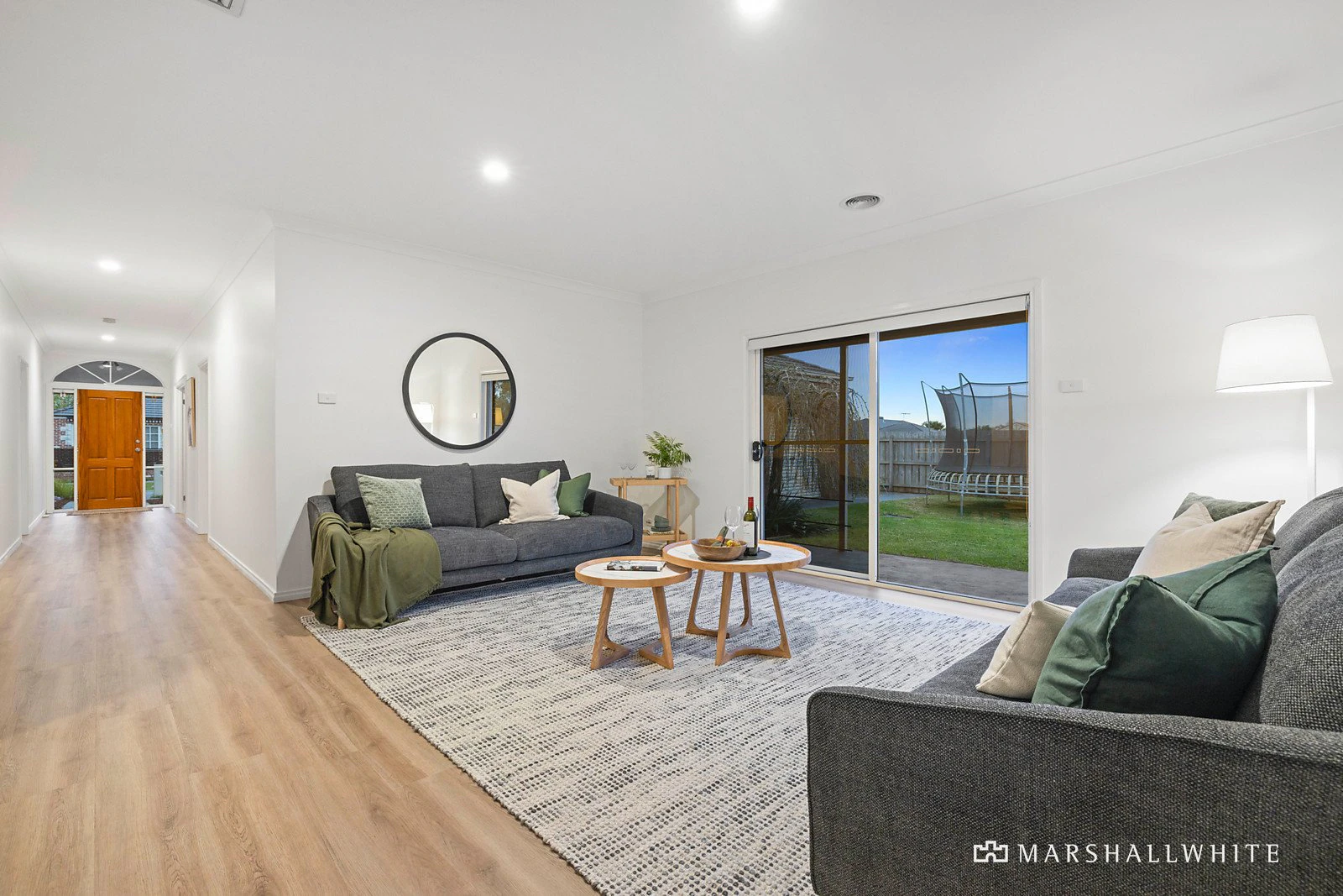 27 Balcombe Drive, Mount Martha, VIC