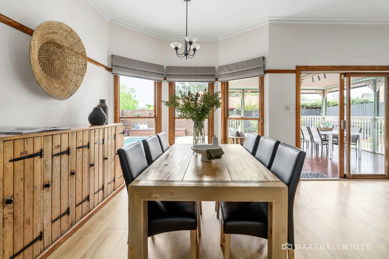 1 Renwick Street, Glen Iris, VIC