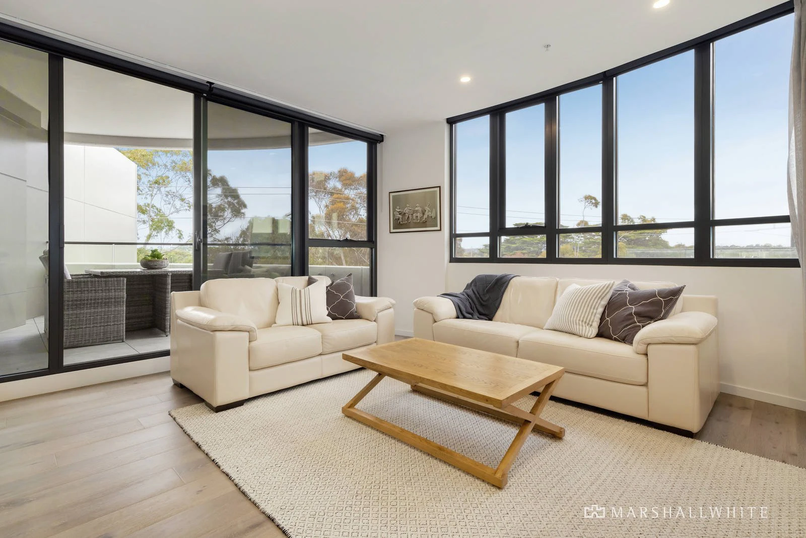 307/60 Belgrave Road, Malvern East, VIC