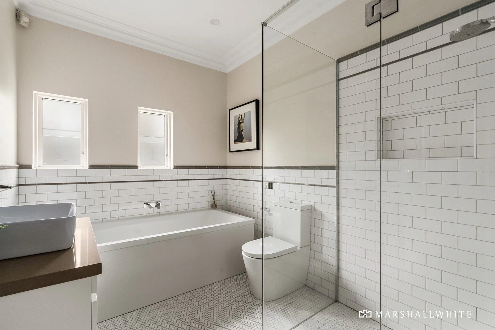 4 Oak Street, Surrey Hills, VIC