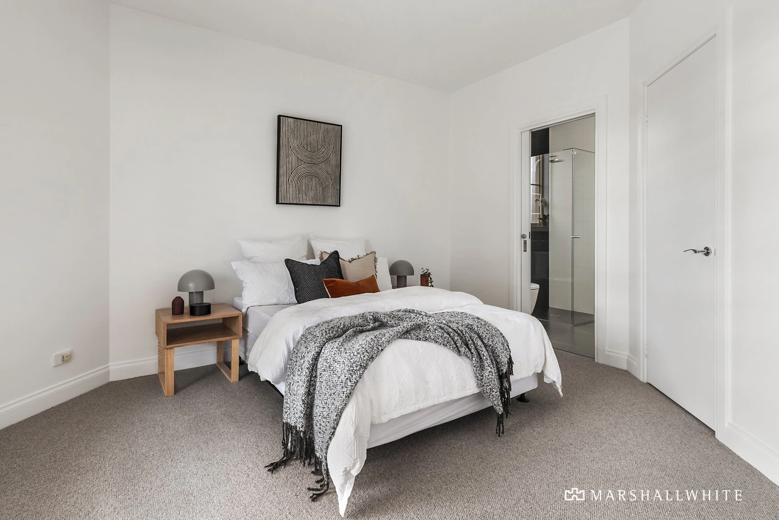 1/109 Roslyn Street, Brighton, VIC