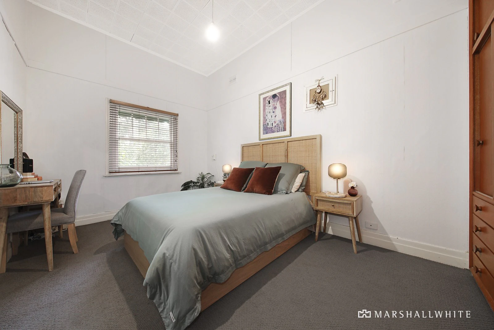 28 Loller Street, Brighton, VIC