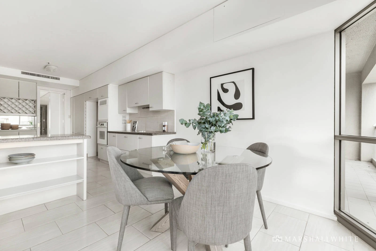 163/461 St Kilda Road, Melbourne, VIC