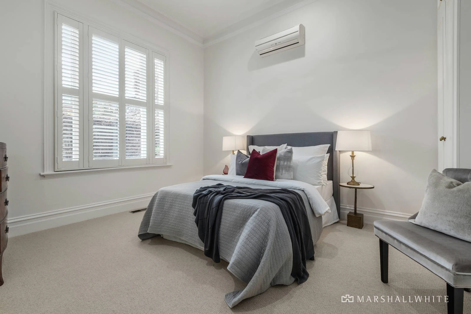 38 Kooyong Road, Armadale, VIC