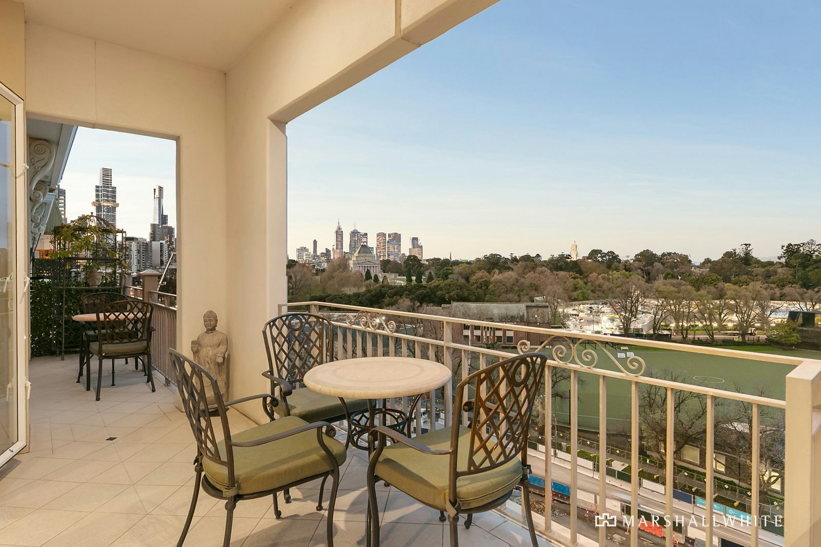 703/400 St Kilda Road, Melbourne, VIC