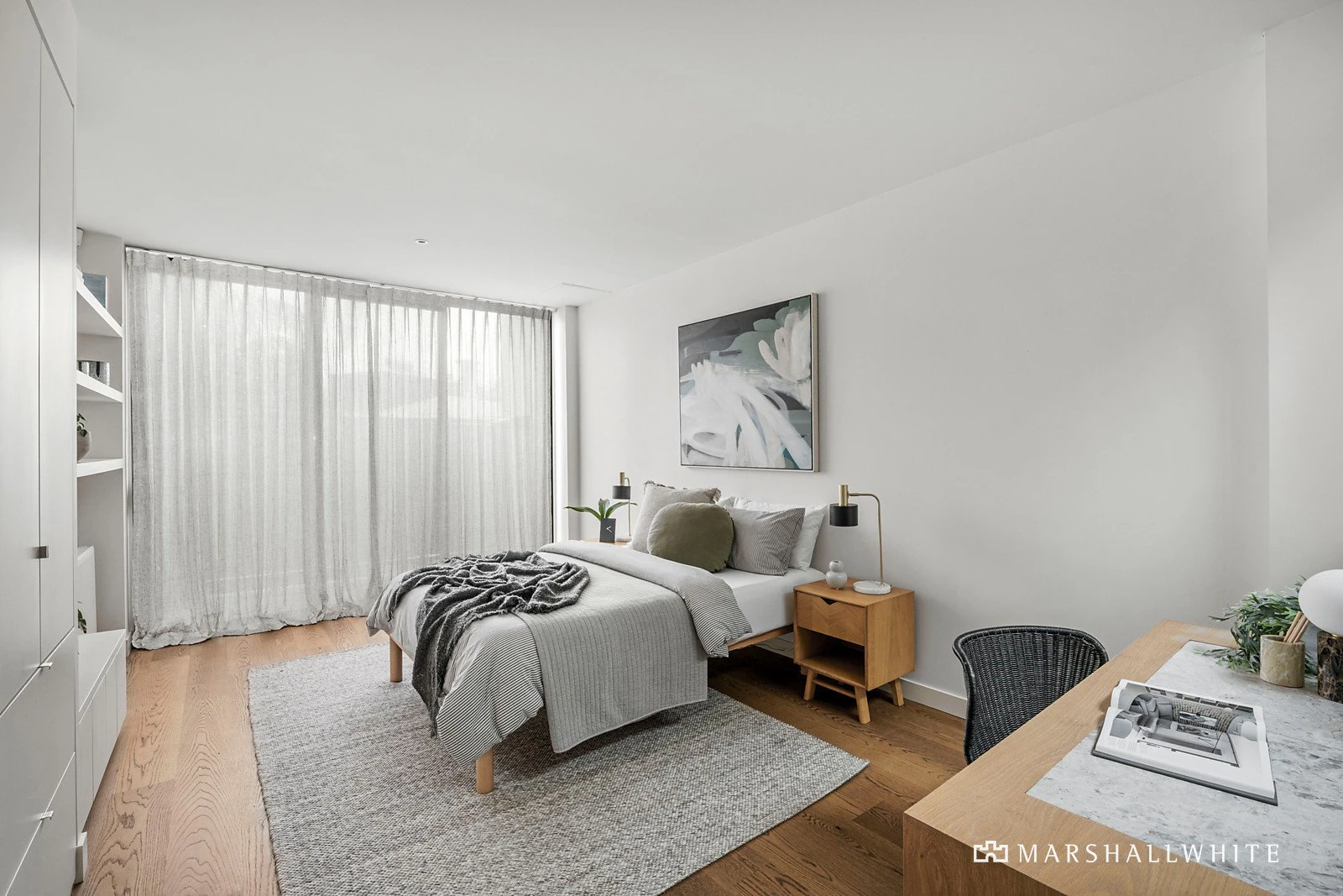 61 Dundas Place, Albert Park, VIC
